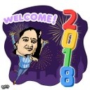 anbuvadivu2