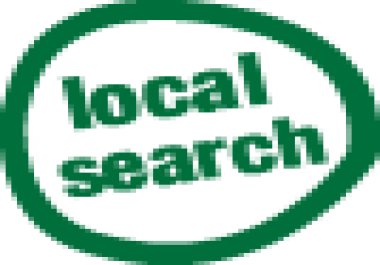 Local Search Engine Optimization service 347-679-0103