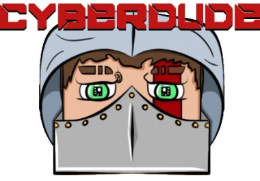 I WIl Make a Youtube Banner for u