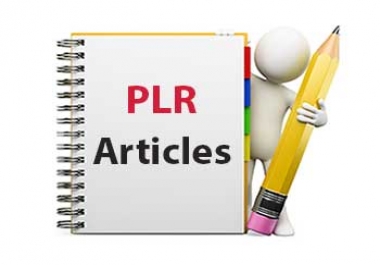 11000 + PLR Articles for Self Development, Career,  Entrepreneurs PLR Articles with Quality Content