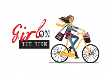 design eye catching logo