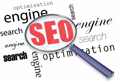 Google Friendly White Hat SEO Service High Authority Link Building Video Marketing Package