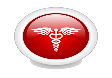 I will design professional logo for you