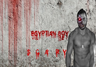 photoshop & buisness banners