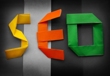 I will make 180 Dofollow Blog Comment Backlinks Pr7 to Pr2