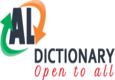 Web solution services