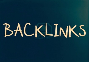 Rank up your Website Manually using Backlinks Blog Comments only