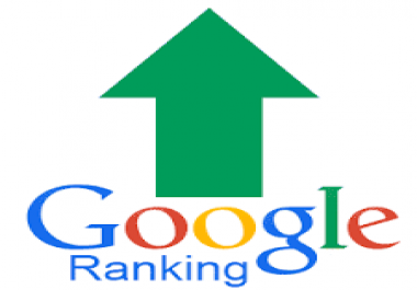 ROAD TO GOOGLE PAGE 1 FULL SEO PACKAGE WITH DRIP FEED CLIMB THE LADDER & BE A GOOGLE ROCKSTAR