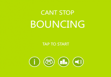 iPhone Application development