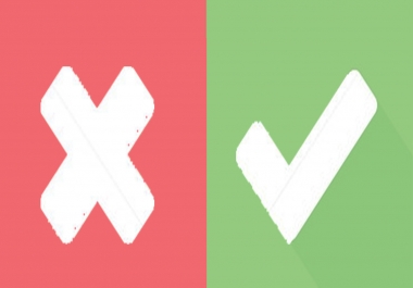 GSA,  Safer,  Stronger,  Faster Rankings. High PR Solutions Evolved. High PR,  PA/DA,  Links.