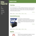 PR 4 Backlink in sidebar