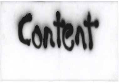 Content Creation Service for Your Business
