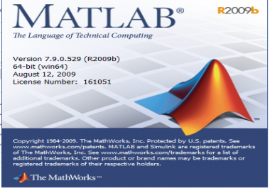 I WILL DO MATLAB ASSIGNMENTS FOR YOU