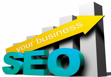 I will rocket your Google RANKINGS with100 High Pr Seo Backlinks and 100 bookmarking site