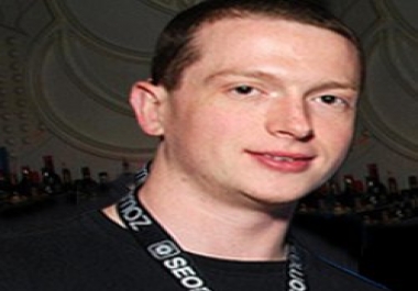 Build a complete basic personal website