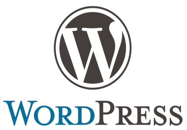 Create Awsome WordPress Site or Blog