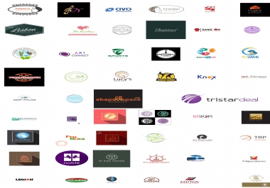 graphic design for all your needs