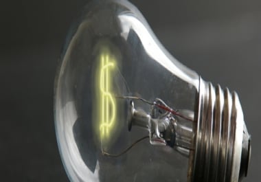 Easy Guide Internet Monetizing Tricks