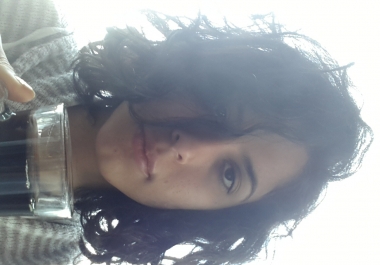 i can write an articles on Diet,  Veganism,  lifestyle,  Dogs,  psychology,  etc