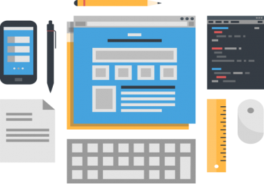 I will provide a handwritten,  unique HIGH quality 700 words article