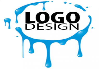 Logo Design and Edit