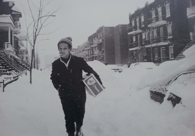 Translate 500 words from English to French