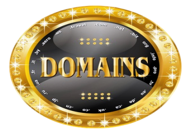 Buy Sell Premium Domains Research with Low price Domain Registration&lrm
