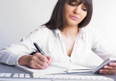 I will write an SEO optimized article