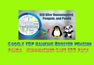 Google Booster v3 - 2, 00,540 Premium Backlinks to Boost Rank Your Website or Youtube