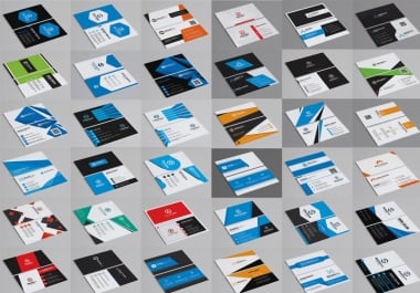 businesscard,  business card design