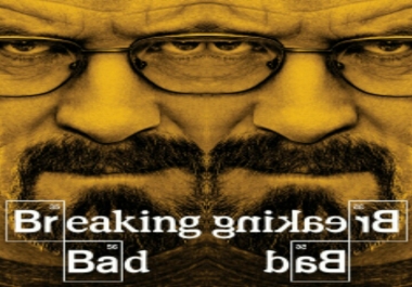 articles writer for everything