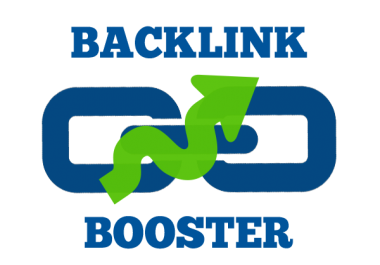 5X Homepage Dofollow Backlink Get High Alexa Rank Google rank and TRAFFIC Boost
