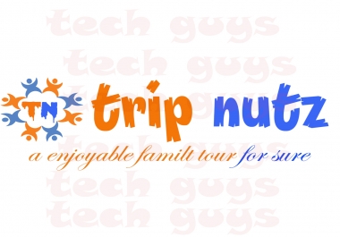 Company Logo designing text,  badge,  vintage. etc and even app icons