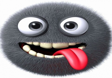 I Serve Seo Signals 220 Linkedin Website Share.