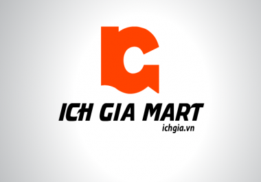 Professional Logo Design