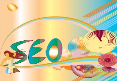 I will Design HIGH QUALITY PROFESSIONAL LOGO OR BANNER.