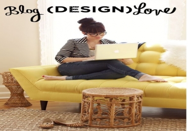 I will give you 100 genuine comments on your blog