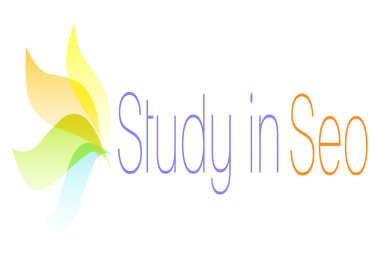 A-B-C Class IP Pro. Backlink Packets