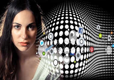 give you 50,000 visitors with analytic proofs