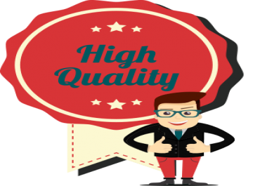 will gladly work on any academic project at hand