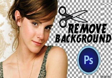 I will remove BACKGROUND 10 Photos