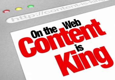 I will write an SEO article of 300 to 350 words