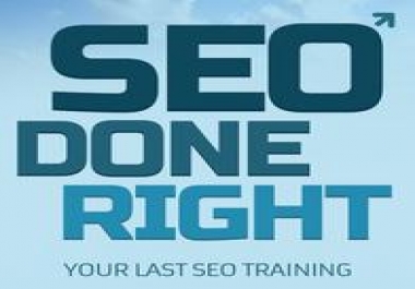 I will submit Your Site To Over 3000 Different Search Engines and Give you 300 Backlinks