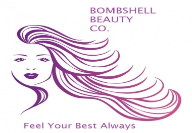 I Will Create You A Million Dollar Logo