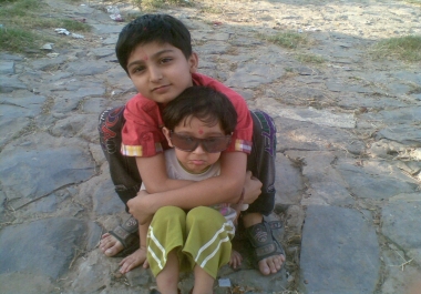 Medical transcription service