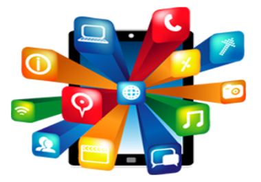 I will make your Mobile and Games Apps