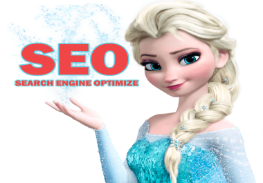 up your businnes site in Google top page with best White hat SEO