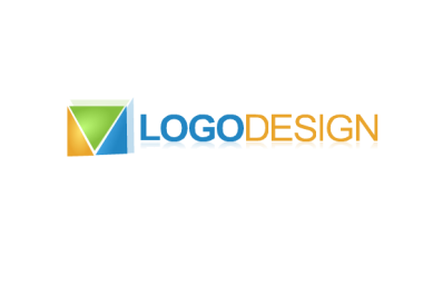 I will design 10 CREATIVE logo
