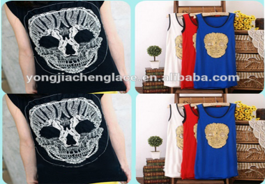 I will remove watermark of 30 images