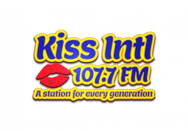 Playing Your Music on 3 Radio Stations for 1 Month